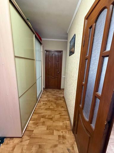 2-кімнатна квартира за адресою вул. Бандери Степана (площа 49 м²) - Atlanta.ua - фото 11