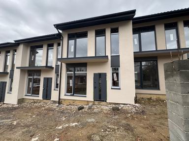 House by the address st. Sriblyasta (area 101 m²) - Atlanta.ua - photo 9