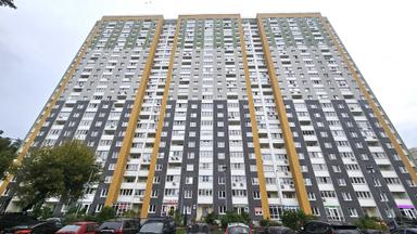 Коммерческая недвижимость по адресу (площадь 120,5 м²) - Atlanta.ua - фото 15