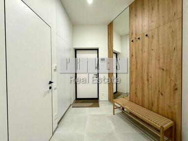 2-кімнатна квартира за адресою Лабораторний пров. (площа 63 м²) - Atlanta.ua - фото 41