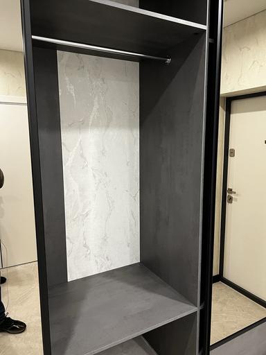 1-кімнатна квартира за адресою вул. Іллєнка Юрія (площа 57 м²) - Atlanta.ua - фото 43