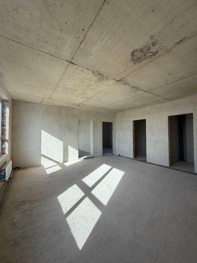 2-кімнатна квартира за адресою вул. Антоненка-Давидовича (площа 63 м²) - Atlanta.ua - фото 29