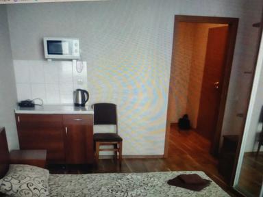 2-комнатная квартира по адресу ул. Ильенка Юрия (площадь 50 м²) - Atlanta.ua - фото 46