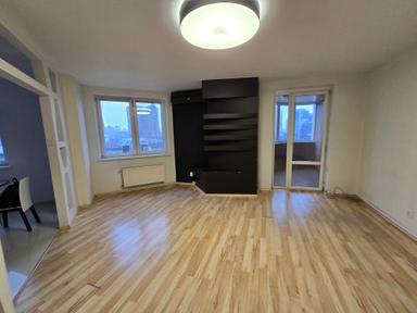 Багатокімнатна квартира за адресою (площа 160 м²) - Atlanta.ua - фото 26