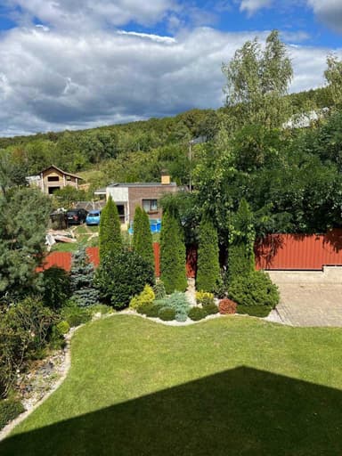 Дом по адресу Петефі Шандора пл. (площадь 227,6 м²) - Atlanta.ua - фото 37