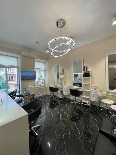 Комерційна нерухомість за адресою вул. Замковецька (площа 65 м²) - Atlanta.ua - фото 16