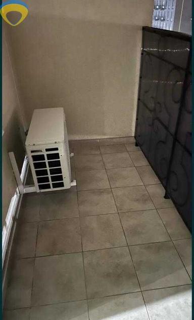 1-кімнатна квартира за адресою Куликове поле пл. (площа 27 м²) - Atlanta.ua - фото 11