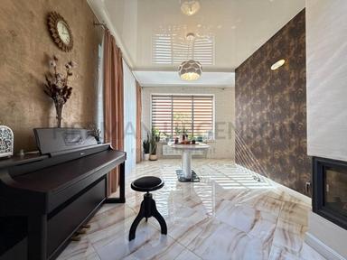 Дом по адресу (площадь 336 м²) - Atlanta.ua - фото 30