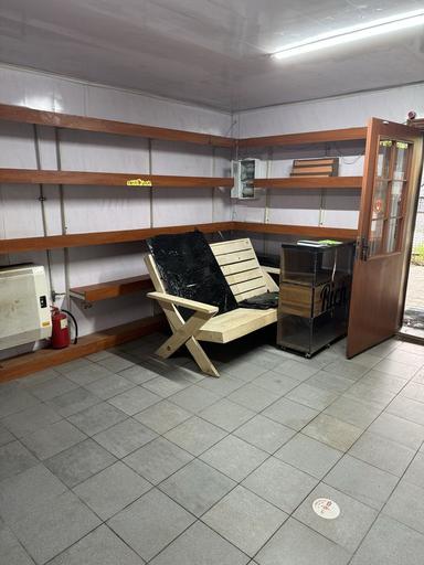 Комерційна нерухомість за адресою вул. Магістратська (площа 21 м²) - Atlanta.ua - фото 15