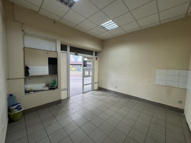 Комерційна нерухомість за адресою вул. Бандери Степана (площа 30 м²) - Atlanta.ua - фото 8