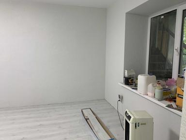 1-кімнатна квартира за адресою Куликове поле пл. (площа 40 м²) - Atlanta.ua - фото 20