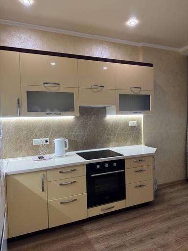 1-кімнатна квартира за адресою Куликове поле пл. (площа 44 м²) - Atlanta.ua - фото 24