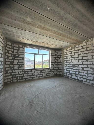 House by the address (area 140 m²) - Atlanta.ua - photo 20