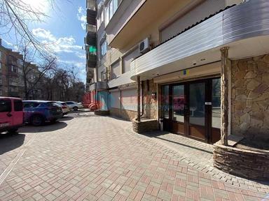 Комерційна нерухомість за адресою бульвар Дружби Народів (площа 360 м²) - Atlanta.ua - фото 35