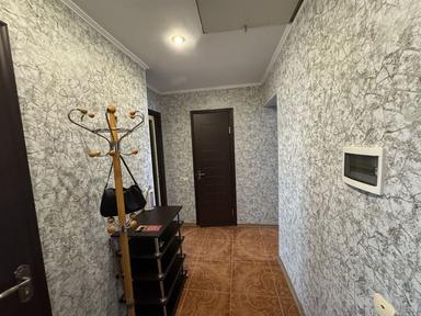 2-кімнатна квартира за адресою (площа 47 м²) - Atlanta.ua - фото 29