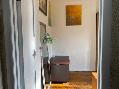 2-кімнатна квартира за адресою вул. Іллєнка Юрія (площа 28,9 м²) - Atlanta.ua - фото 26