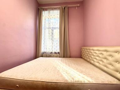 3-rooms apartment apartment by the address st. Franko Ivana ul (area 75 m²) - Atlanta.ua - photo 14