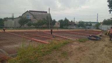 1-комнатная квартира по адресу (площадь 17,8 м²) - Atlanta.ua - фото 28