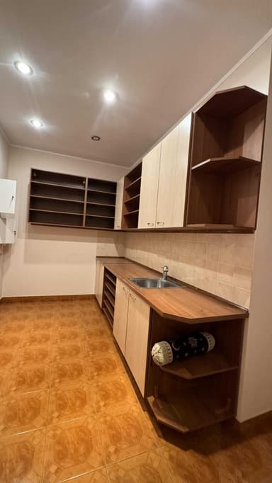Многокомнатная квартира по адресу Куликово поле пл. (площадь 309 м²) - Atlanta.ua - imageAlt 48