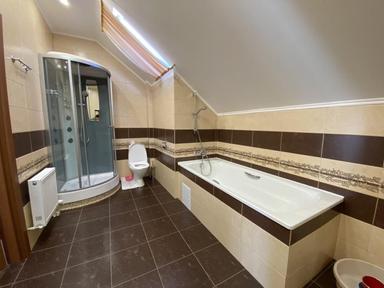 Будинок за адресою (площа 299 м²) - Atlanta.ua - фото 39