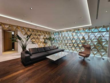 Багатокімнатна квартира за адресою бульвар Дружби Народів (площа 165 м²) - Atlanta.ua - фото 15