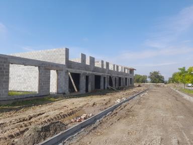 Дом по адресу (площадь 108 м²) - Atlanta.ua - фото 28