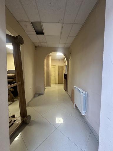 Commercial real estate at st. Petefi Shandora pl (area 63,1 m²) - Atlanta.ua - photo 12