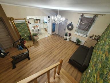 House by the address st. Tankistov (area 90 m²) - Atlanta.ua - photo 21