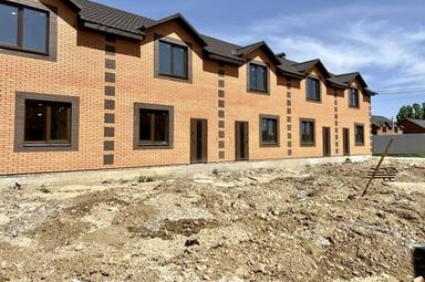 Дом по адресу (площадь 105 м²) - Atlanta.ua - фото 10