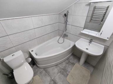 Дом по адресу (площадь 180 м²) - Atlanta.ua - фото 41