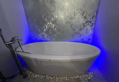 2-кімнатна квартира за адресою Куликове поле пл. (площа 64 м²) - Atlanta.ua - фото 17