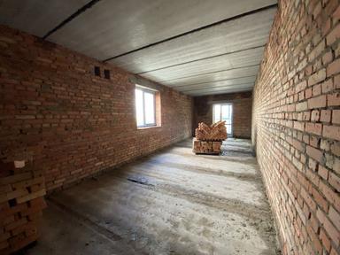 1-комнатная квартира по адресу (площадь 41,6 м²) - Atlanta.ua - фото 15