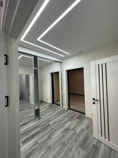 1-комнатная квартира по адресу (площадь 51 м²) - Atlanta.ua - фото 13