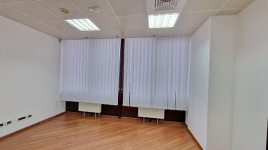 Комерційна нерухомість за адресою вул. Шевченка (площа 560 м²) - Atlanta.ua - фото 39