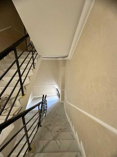 1-room apartment apartment by the address st. Kitoboynaya (area 52 m²) - Atlanta.ua - photo 19