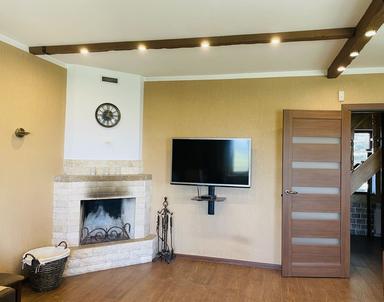 Дом по адресу (площадь 80 м²) - Atlanta.ua - фото 31