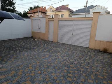 Дом по адресу ул. Спортивная (площадь 127 м²) - Atlanta.ua - фото 12