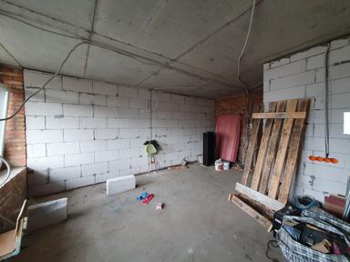 1-кімнатна квартира за адресою (площа 28,6 м²) - Atlanta.ua - фото 17