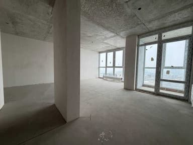 3-комнатная квартира по адресу ул. Половецкая (площадь 101,7 м²) - Atlanta.ua - imageAlt 19