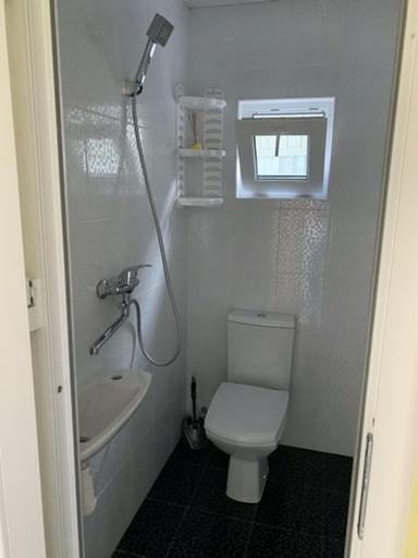 Дом по адресу (площадь 55 м²) - Atlanta.ua - фото 35