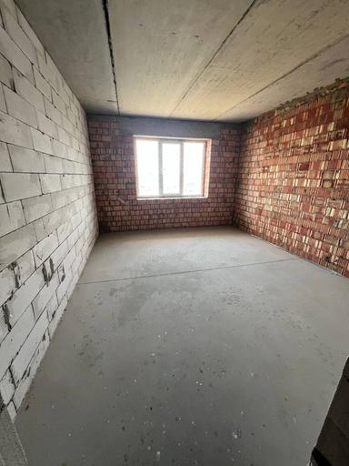 2-комнатная квартира по адресу ул. Парусная (площадь 80 м²) - Atlanta.ua - фото 16