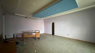 Комерційна нерухомість за адресою вул. Танкістів (площа 180 м²) - Atlanta.ua - фото 20