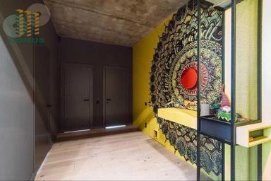 3-rooms apartment apartment by the address st. Grecheskaya (area 84,5 m²) - Atlanta.ua - photo 28