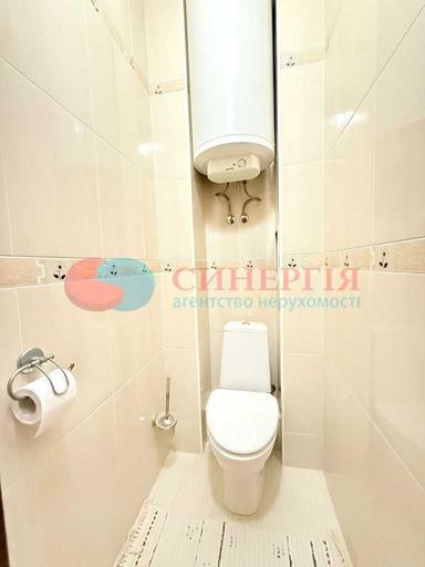 3-комнатная квартира по адресу ул. Лукьяненко Левка(Тимошенко) (площадь 93 м²) - Atlanta.ua - фото 29