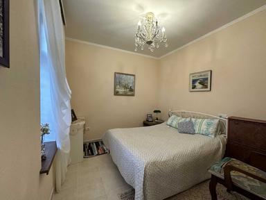 Дом по адресу ул. Деда Трофима (площадь 123 м²) - Atlanta.ua - фото 46