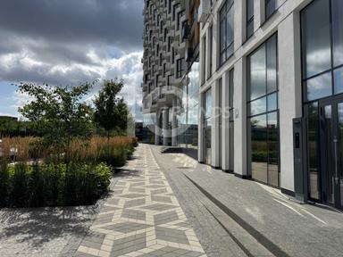 Комерційна нерухомість за адресою вул. Берковецька (площа 109,3 м²) - Atlanta.ua - фото 37