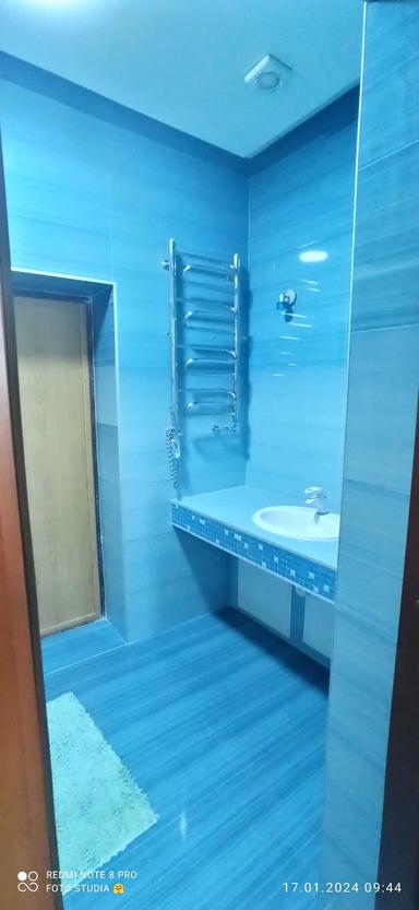 Многокомнатная квартира по адресу Старознесенська ул. (площадь 173 м²) - Atlanta.ua - фото 41