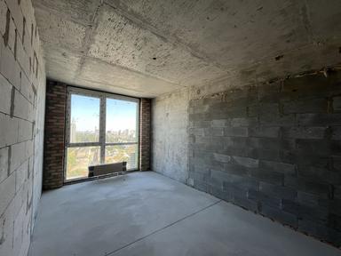 2-комнатная квартира по адресу (площадь 73 м²) - Atlanta.ua - фото 29