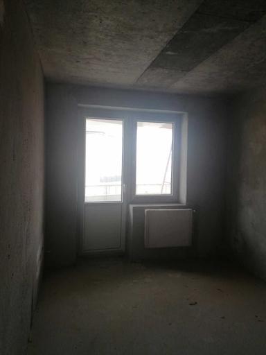 Багатокімнатна квартира за адресою (площа 189 м²) - Atlanta.ua - фото 16