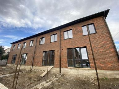 Будинок за адресою вул. Магістратська (площа 120 м²) - Atlanta.ua - фото 18